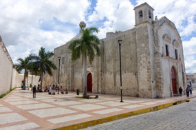 Campeche
