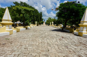 Campeche
