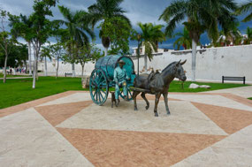 Campeche