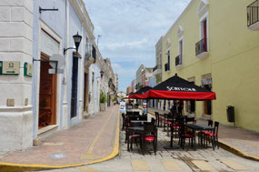 Campeche