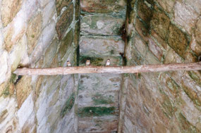 Uxmal