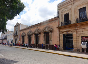 Merida