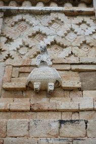 Uxmal