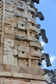 Uxmal