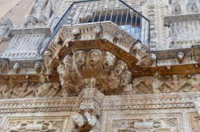 Casa de Montejo