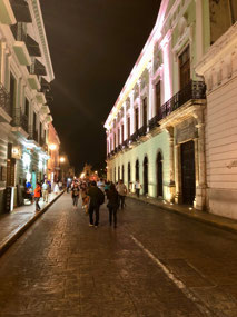 Merida