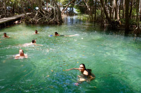 Cenote