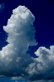 Cumulus