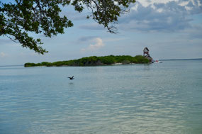 Isla Holbox