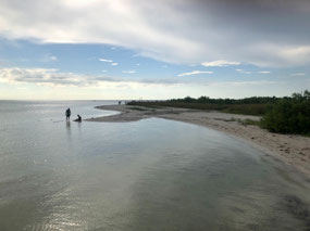 Isla Holbox