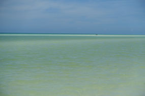 Isla Holbox