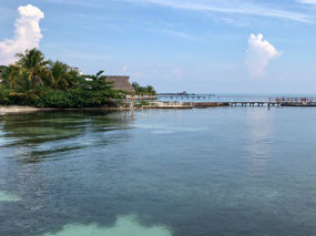 Isla Mujeres