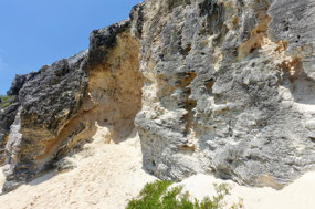rockig