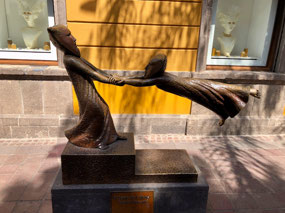 Tlaquepaque
