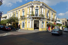 Guadalajara