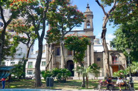 Guadalajara