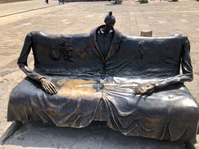 Guadalajara