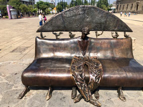 Guadalajara