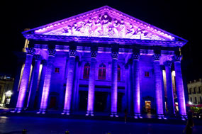 Guadalajara