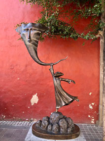 Tlaquepaque