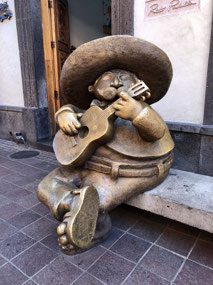 Tlaquepaque