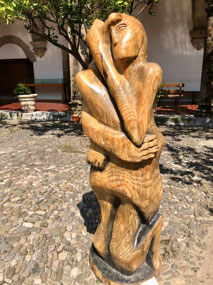 Guadalajara