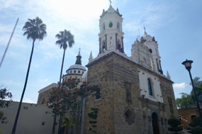 Tlaquepaque