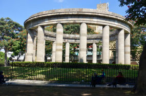 Guadalajara