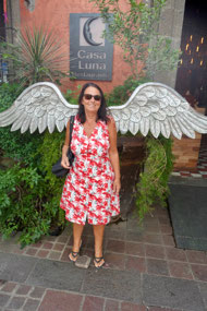 Tlaquepaque