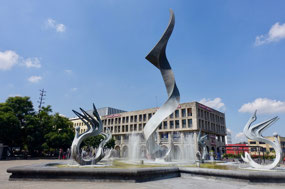 Guadalajara