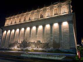 Guadalajara