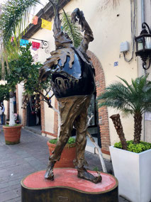 Tlaquepaque