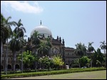Prince of Wales Museum