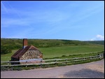 Countryside