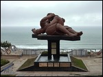 El Beso