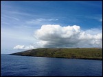 Easter Island again