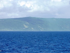 Timor