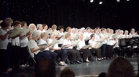 The Choir