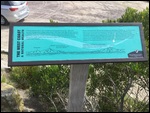 Look out point 1.