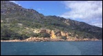 Early quarry.