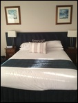 Our new room