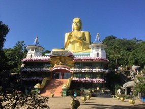 1-jpg