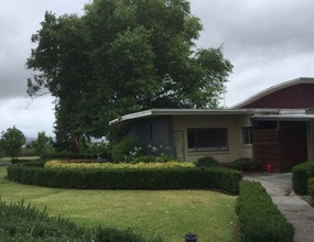 Punt Road Winery.