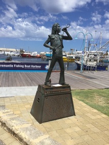 Don Scott