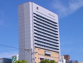 Best Western Joytel