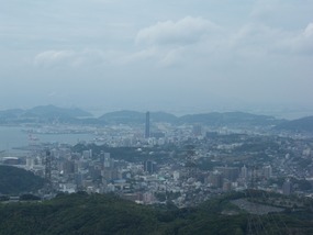 Shimonoseki