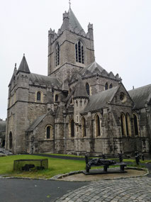 Church1