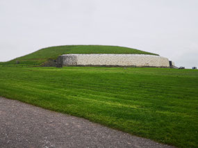 Newgrange1