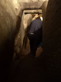Newgrange4