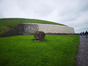Newgrange5